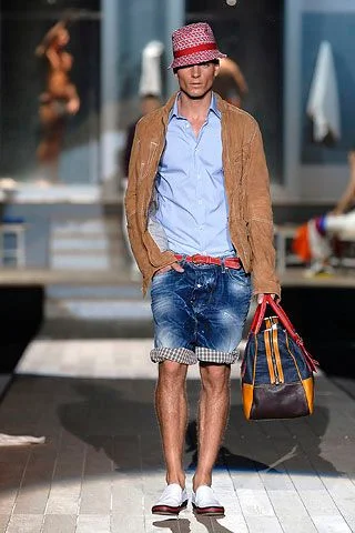Look 29